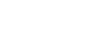 layla logo
