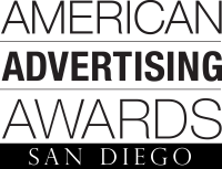 AAA_Logo_black -San Diego