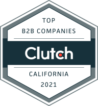 B2B_Companies_California_2021 (1)
