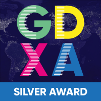 GDXawards-2021-Silver-Award-Badge-2048x2048