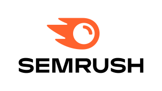 Semrush-Logo (1)