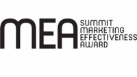 Summit-MEA-Award-Reality-Interactive