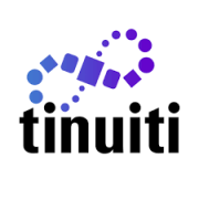 Tinuiti-Logo