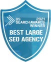 best-large-SEO-agency