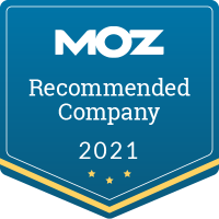 moz-recommended-badge