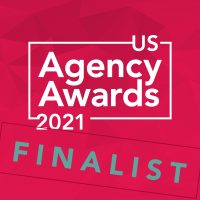 us-agency-awards-2021-finalist-instagram-square-2048x2048